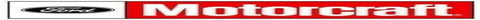 A/C Line - YF37973