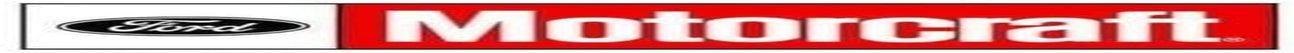 Brake Tube Assembly - BRTAR66