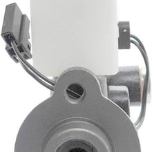 Professional 18M190 Brake Master Cylinder Assembly