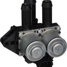 YG378 Heater Valve