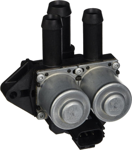 YG378 Heater Valve