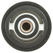Engine Coolant Thermostat for Rogue, Frontier, NP300, Altima+More 427-180