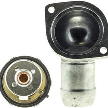 524KTFS: Thermostat Kit Fail-Safe