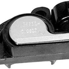 GM Original Equipment 213-896 Throttle Position Sensor