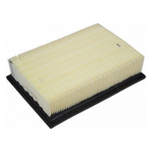 Air Filter FA-1683