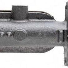Professional 18M15 Brake Master Cylinder Assembly