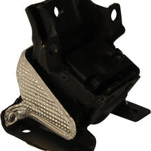 GM Genuine Parts 25847739 Engine Mount