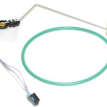 GM Genuine Parts SK1205 Fuel Level Sensor Kit with Seal