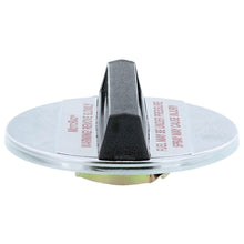 Motorad MGC726 Fuel Cap for Select Chevrolet Mazda Renault Volkswagen Models