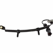 '- BRAB-261 - ABS Wheel Speed Sensor