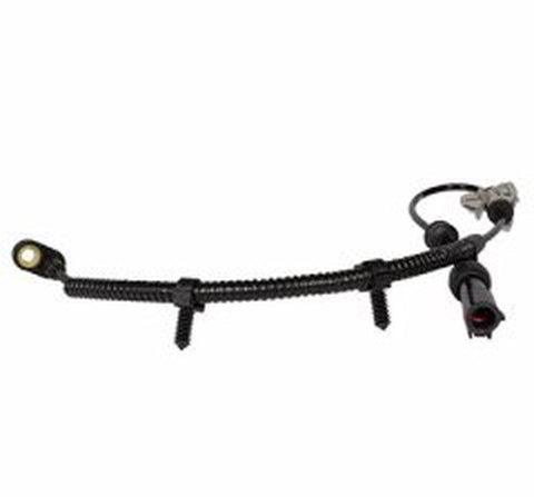 '- BRAB-261 - ABS Wheel Speed Sensor