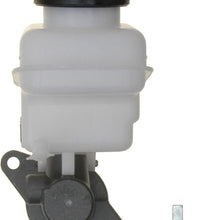 Professional 18M2749 Brake Master Cylinder Assembly