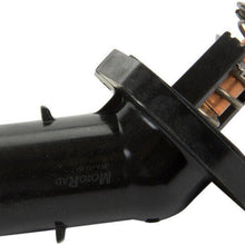 Motorad Engine Coolant Thermostat Housing Assembly for Lexus 660-180