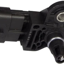 CX2391 Sensor Assembly