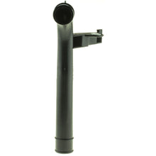 Motorad CH2298 Engine Coolant Pipe for 96-12 Chevrolet Chevy Corsa