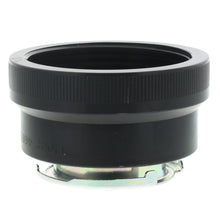 Motorad 3042 Cooling System Tester Adapter