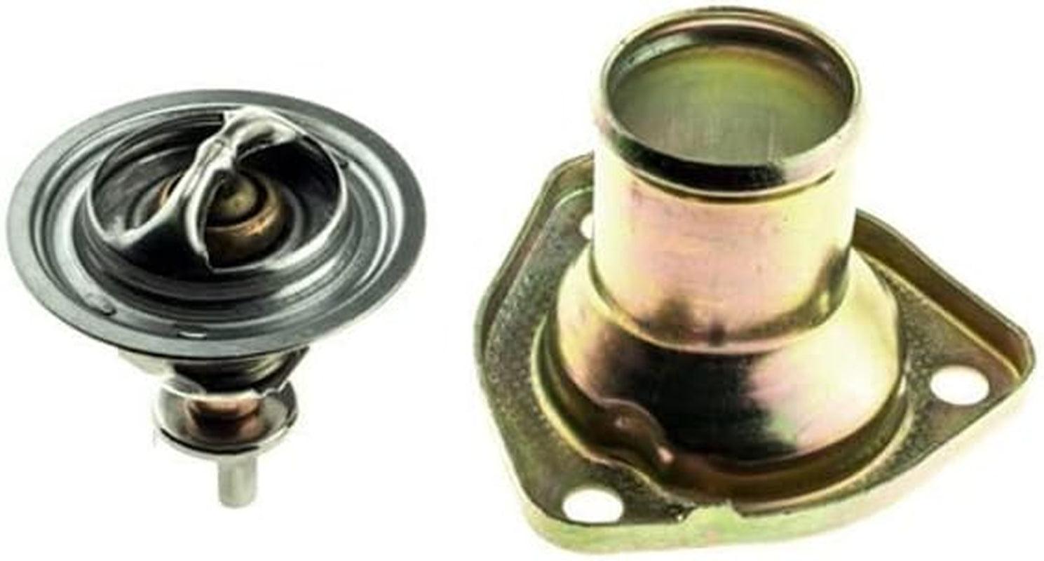 5231KT: Thermostat Kit
