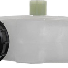 Professional 18M1427 Brake Master Cylinder Assembly