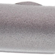 Professional 18E1222 Rear Drum Brake Wheel Cylinder