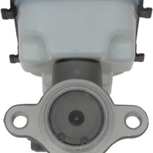 Professional 18M708 Brake Master Cylinder Assembly
