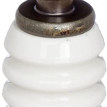 5666 Standard Spark Plug - CR8EH-9, 1 Pack