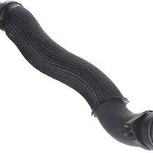 Radiator Coolant Hose KM-4950