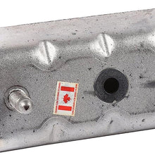 GM Genuine Parts 15113135 Automatic Transmission Mount