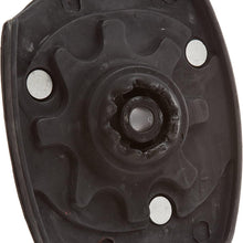 Professional 901-052 Rear Driver Side Suspension Strut Mount