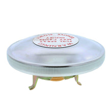 Motorad MGC742 Fuel Cap