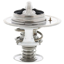 Motorad Engine Coolant Thermostat for Ranger, Transit, Pickup 5242-192