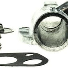 4976KT: Thermostat Kit