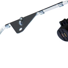 GM Genuine Parts 24207491 Automatic Transmission Input Speed Sensor