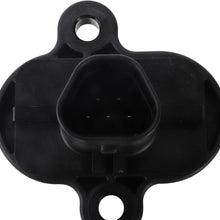 Genuine Parts AFS137 Heated Oxygen Sensor