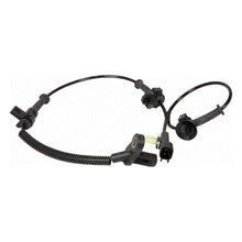 ABS Wheel Speed Sensor BRAB-303