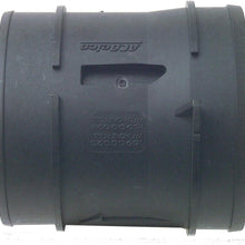 Professional 213-4781 Mass Air Flow Sensor, Remanufactured (Renewed)
