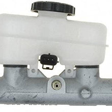 Professional 18M816 Brake Master Cylinder Assembly