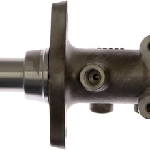 Professional 18M391507 Brake Master Cylinder Assembly