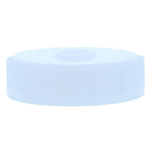 Motorad T108 Radiator Cap for Select 06-21 Acura Honda Models