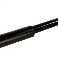 GM Original Equipment 560-814 Rear Shock Absorber with Upper Mount