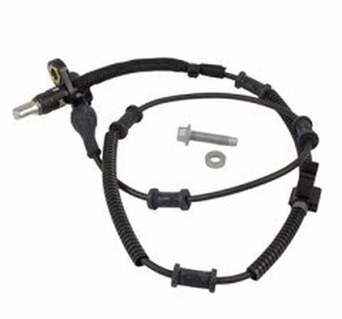 '- BRAB-176 - ABS Wheel Speed Sensor