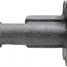 Professional 18M994 Brake Master Cylinder Assembly