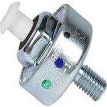 GM Original Equipment 213-3521 Ignition Knock (Detonation) Sensor