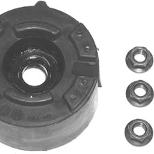 Professional 501-290 Front Suspension Strut Mount