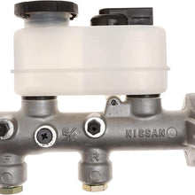 Professional 18M391431 Brake Master Cylinder Assembly
