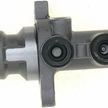 18M2551 Professional Brake Master Cylinder Assembly