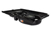 Engine Cooling Fan Assembly RF-344