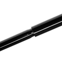 Advantage 520-61 Gas Charged Rear Shock Absorber