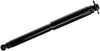 Advantage 520-61 Gas Charged Rear Shock Absorber
