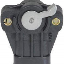 GM Original Equipment 213-915 Throttle Position Sensor