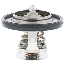 Engine Coolant Thermostat for Charger, Grand Cherokee, Wrangler+More 416-180